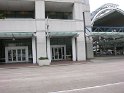 Main Terminal 1900 Travis at 900 St Joseph (22)